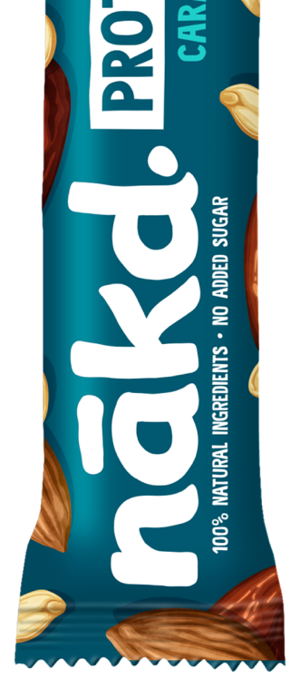 Nakd - product